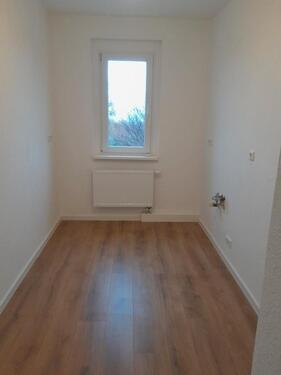 Foto - 1 Zimmer Etagenwohnung in Heidenau