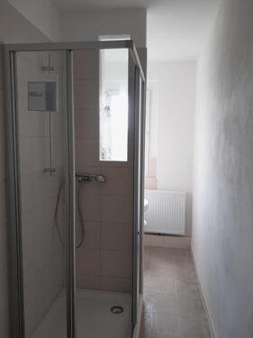 Foto - Etagenwohnung in Heidenau zur Miete