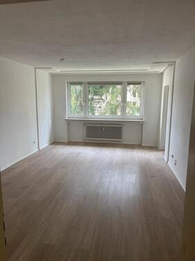 Foto - 2 Zimmer Etagenwohnung zur Miete in Bad Krozingen