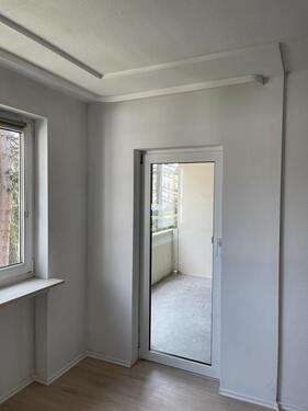 Foto - 2 Zimmer Etagenwohnung in Bad Krozingen