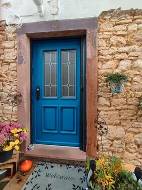 Foto - Kernsaniertes Einfamilienhaus Landhaussiel mit Liebe zum Detail