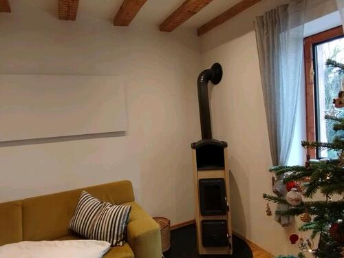 Foto - Einfamilienhaus in Albisheim (Pfrimm) zum Kaufen