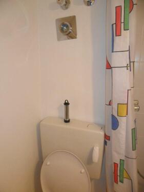 Foto - Kapitalanlage ,1 Zi. Eigentumswohnung