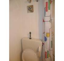 Kapitalanlage ,1 Zi. Eigentumswohnung - Bayreuth City