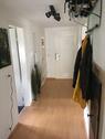 Foto - 2.5 Zimmer Dachgeschoßwohnung zur Miete in Korb