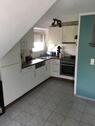 Foto - 2.5 Zimmer Dachgeschoßwohnung in Korb