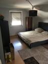 Foto - Dachgeschoßwohnung in Korb zur Miete
