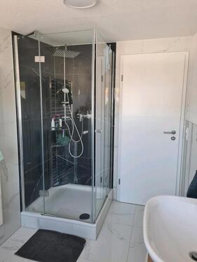 Foto - 2 Zimmer Dachgeschoßwohnung in Weinsberg