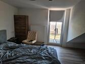Foto - Dachgeschoßwohnung in Weinsberg zur Miete