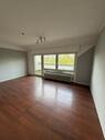 Foto - 66128 GERSWEILER 3ZKB Dachgeschoss Wohnung zu vermieten