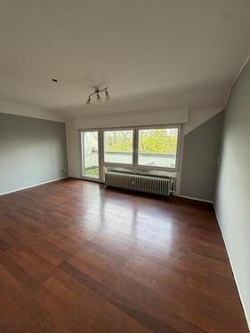 Foto - 66128 GERSWEILER 3ZKB Dachgeschoss Wohnung zu vermieten