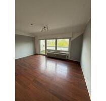 66128 GERSWEILER 3ZKB Dachgeschoss Wohnung zu vermieten - Saarbrücken West