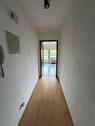 Foto - 3 Zimmer Erdgeschoßwohnung in Saarbrücken