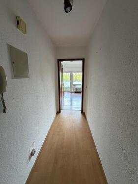 Foto - 3 Zimmer Erdgeschoßwohnung in Saarbrücken