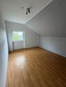 Foto - Erdgeschoßwohnung in Saarbrücken zur Miete