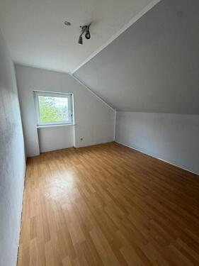 Foto - Erdgeschoßwohnung in Saarbrücken zur Miete