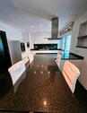 Foto - Exklusive 4-Zimmer-Wohnung mit Terrasse& Balkon und Garage