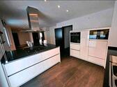 Foto - 4 Zimmer Etagenwohnung zur Miete in Pforzheim