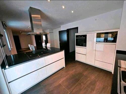 Foto - 4 Zimmer Etagenwohnung zur Miete in Pforzheim