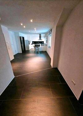 Foto - 4 Zimmer Etagenwohnung in Pforzheim