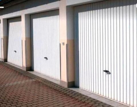 Foto - Garage zu vermieten - 135,00&nbsp;EUR Miete,