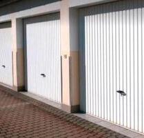 Garage zu vermieten - 135,00 EUR Miete, in Sankt Augustin (PLZ: 53757) Garage zu vermieten - 135,00 EUR Miete, in Sankt Augustin (PLZ: 53757)