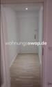 Foto - Wohnungsswap - 2 Zimmer, 58 m² - Saleggstraße, Untergiesing-Harlaching, München