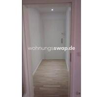 Wohnungsswap - 2 Zimmer, 58 m² - Saleggstraße, Untergiesing-Harlaching, München