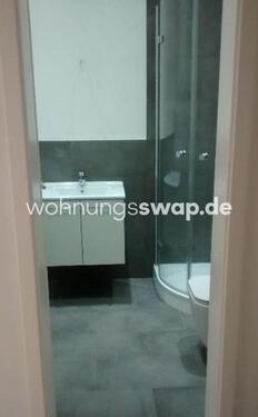 Foto - Etagenwohnung in München zur Miete