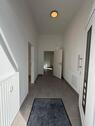 Foto - 4 Zimmer Erdgeschoßwohnung zur Miete in Oldenburg