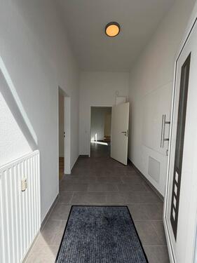 Foto - 4 Zimmer Erdgeschoßwohnung zur Miete in Oldenburg