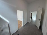 Foto - 4 Zimmer Erdgeschoßwohnung in Oldenburg