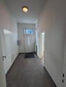 Foto - Erdgeschoßwohnung in Oldenburg zur Miete