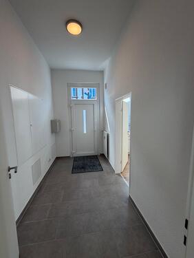 Foto - Erdgeschoßwohnung in Oldenburg zur Miete