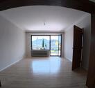 Foto - 3 Zimmer Erdgeschoßwohnung zur Miete in Bernkastel-Kues