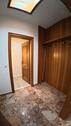 Foto - Erdgeschoßwohnung in Bernkastel-Kues zur Miete