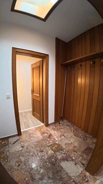 Foto - Erdgeschoßwohnung in Bernkastel-Kues zur Miete