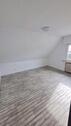 Foto - 3 Zimmer Wohnung - 900,00&nbsp;EUR Kaltmiete, ca.&nbsp; 57,00&nbsp;m&sup2;