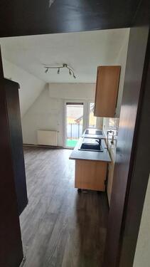 Foto - Etagenwohnung in Troisdorf zur Miete