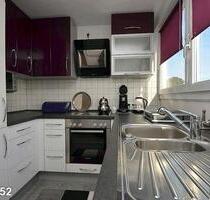 Renovierte 3 Zimmer Wohnung - 295.000,00&nbsp;EUR Kaufpreis, ca.&nbsp; 75,00&nbsp;m&sup2; in Leonberg (PLZ: 71229)