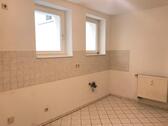 Foto - Erdgeschoßwohnung in Chemnitz zur Miete