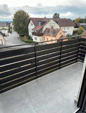 Foto - 4 Zimmer Wohnung zum verkaufen - 390.000,00&nbsp;EUR Kaufpreis, ca.&nbsp; 115,00&nbsp;m&sup2;