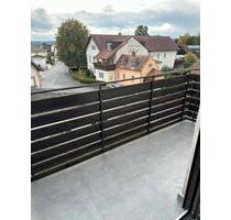 4 Zimmer Wohnung zum verkaufen - 390.000,00&nbsp;EUR Kaufpreis, ca.&nbsp; 115,00&nbsp;m&sup2; in Bayreuth (PLZ: 95448) Bernecker Straße / Insel / Riedelsberg
