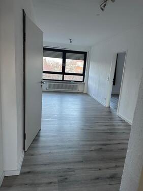 Foto - 4 Zimmer Dachgeschoßwohnung zum Kaufen in Bayreuth