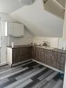 Foto - 4 Zimmer Dachgeschoßwohnung in Bayreuth