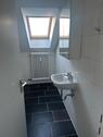 Foto - Dachgeschoßwohnung in Bayreuth zum Kaufen