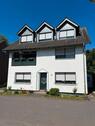 Foto - Provisionsfrei Mehrfamilienhaus oder Mehrgenerationenhaus