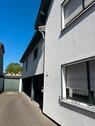 Foto - 14 Zimmer Mehrfamilienhaus, Wohnhaus zum Kaufen in Goch
