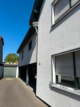 Foto - 14 Zimmer Mehrfamilienhaus, Wohnhaus zum Kaufen in Goch