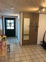 Foto - Mehrfamilienhaus, Wohnhaus in Goch zum Kaufen